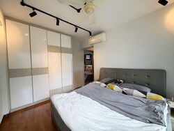 Blk 677D Waterway Brooks (Punggol), HDB 4 Rooms #535585741
